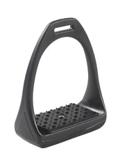Compositi® Reflex Wide Track Stirrups