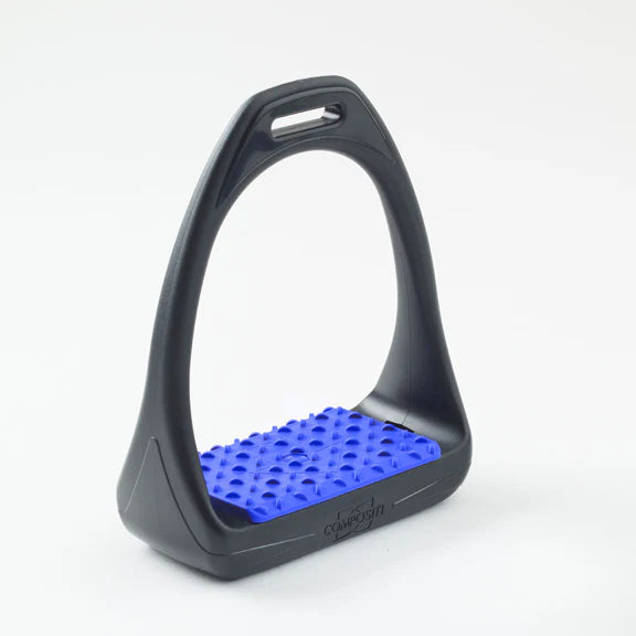 Compositi® Reflex Wide Track Stirrups