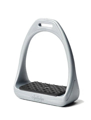 Compositi® Reflex Wide Track Stirrups