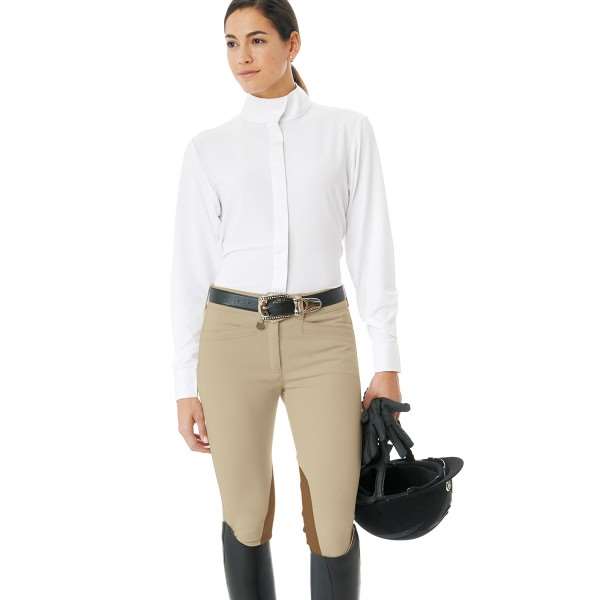 Lds Celebrety Slim Secret KP