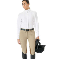 Lds Celebrety Slim Secret KP