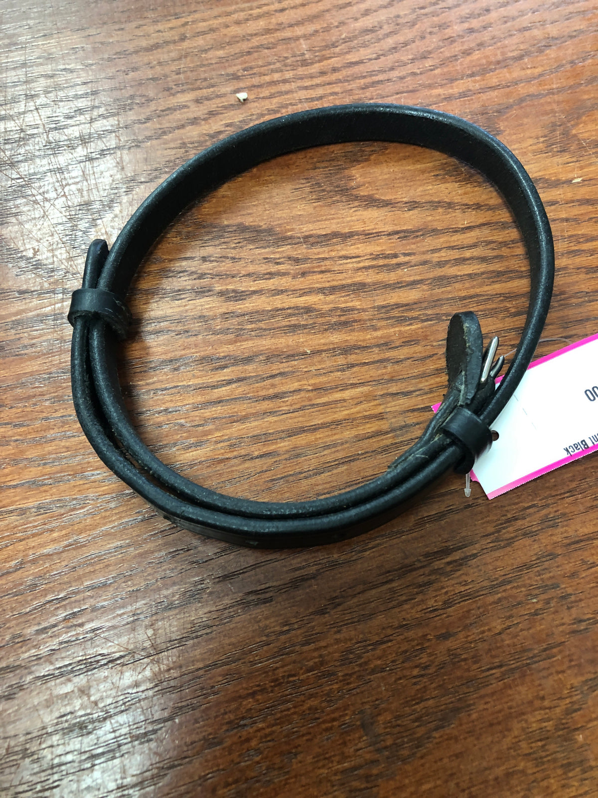 Flash Attachment Black