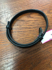 Flash Attachment Black