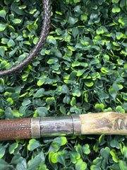 ZAIR Hunting Whip - FIRM