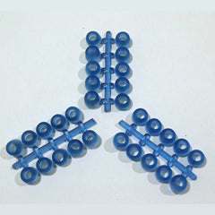 EcoPure EZ Stud Hole Plug 60pk