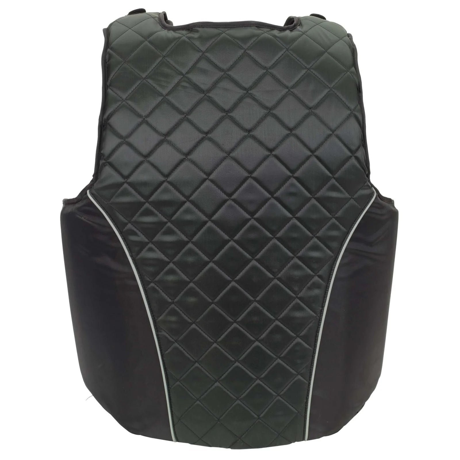 Ovation Comfort Flex Protector Riding Vest
