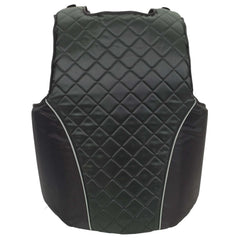 Ovation Comfort Flex Protector Riding Vest