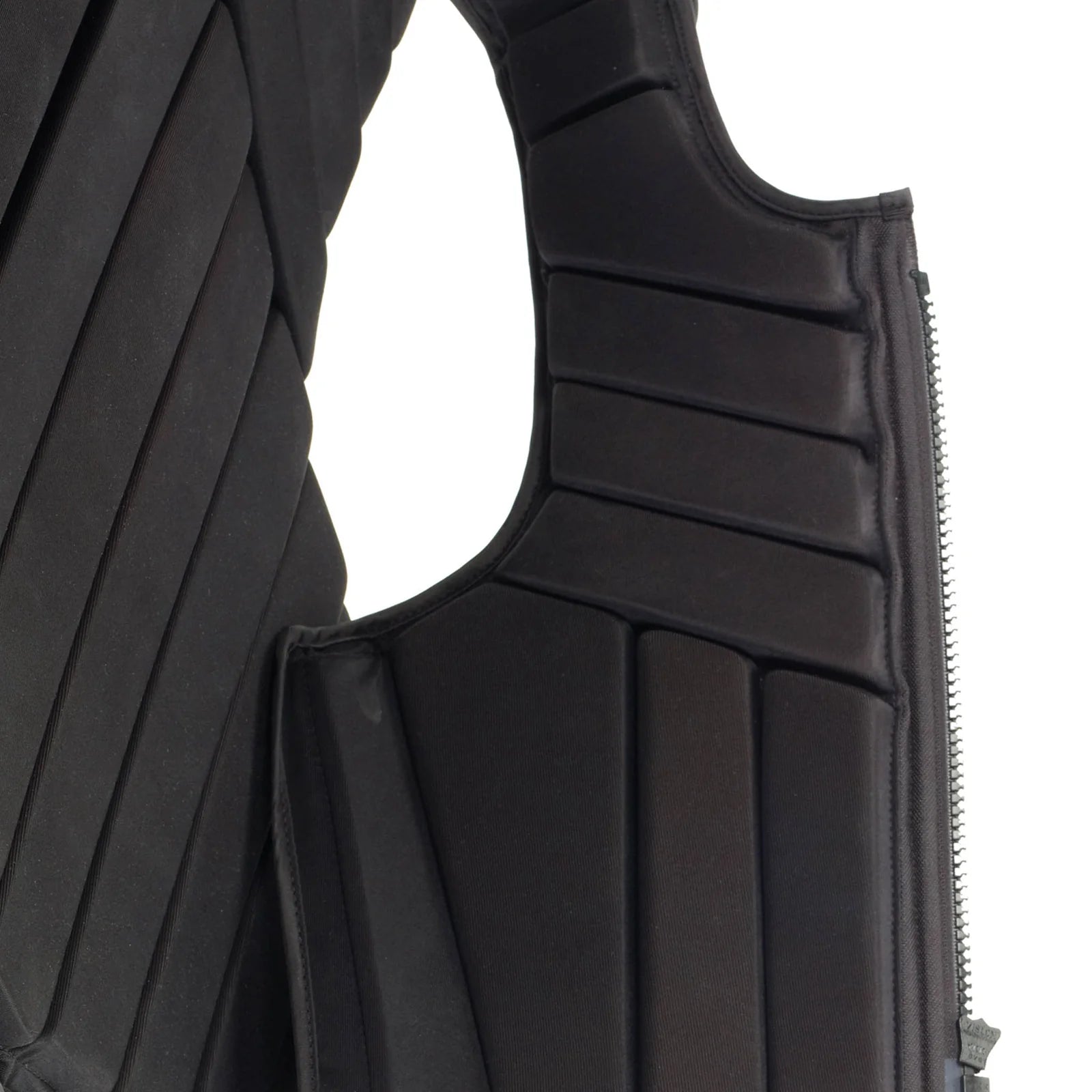 Ovation Comfort Flex Protector Riding Vest