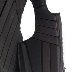 Ovation Comfort Flex Protector Riding Vest