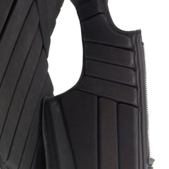 ComfortFlex™ Protector Riding Vest