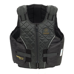 ComfortFlex™ Protector Riding Vest