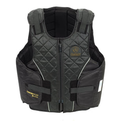 Ovation Comfort Flex Protector Riding Vest