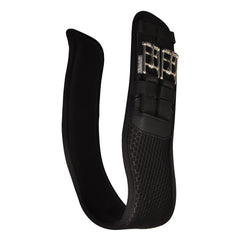 Coolmax Comfort Drsg Girth