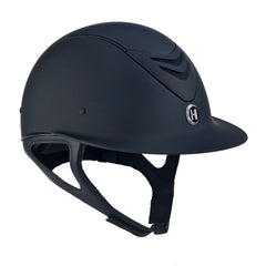 One K MIPS CCS Advanced Wide Brim