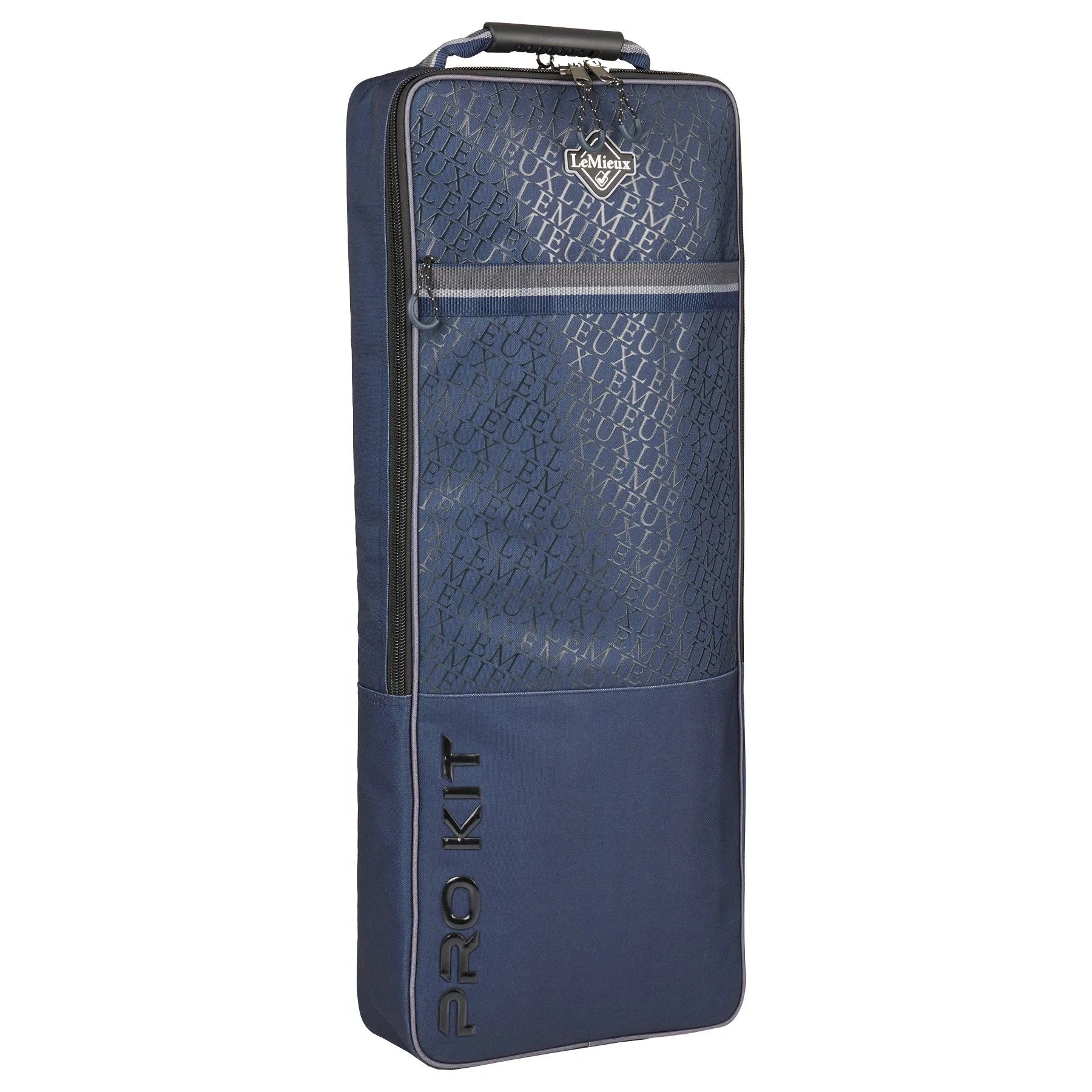 Elite Pro Bridle Bag Navy