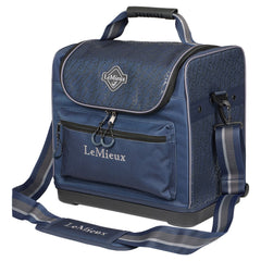 Eliete Pro Grooming Bag Navy