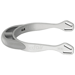 FairRider Spurs - 20mm Rounded