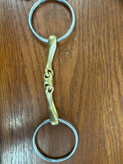 Neue Schule Loose Ring