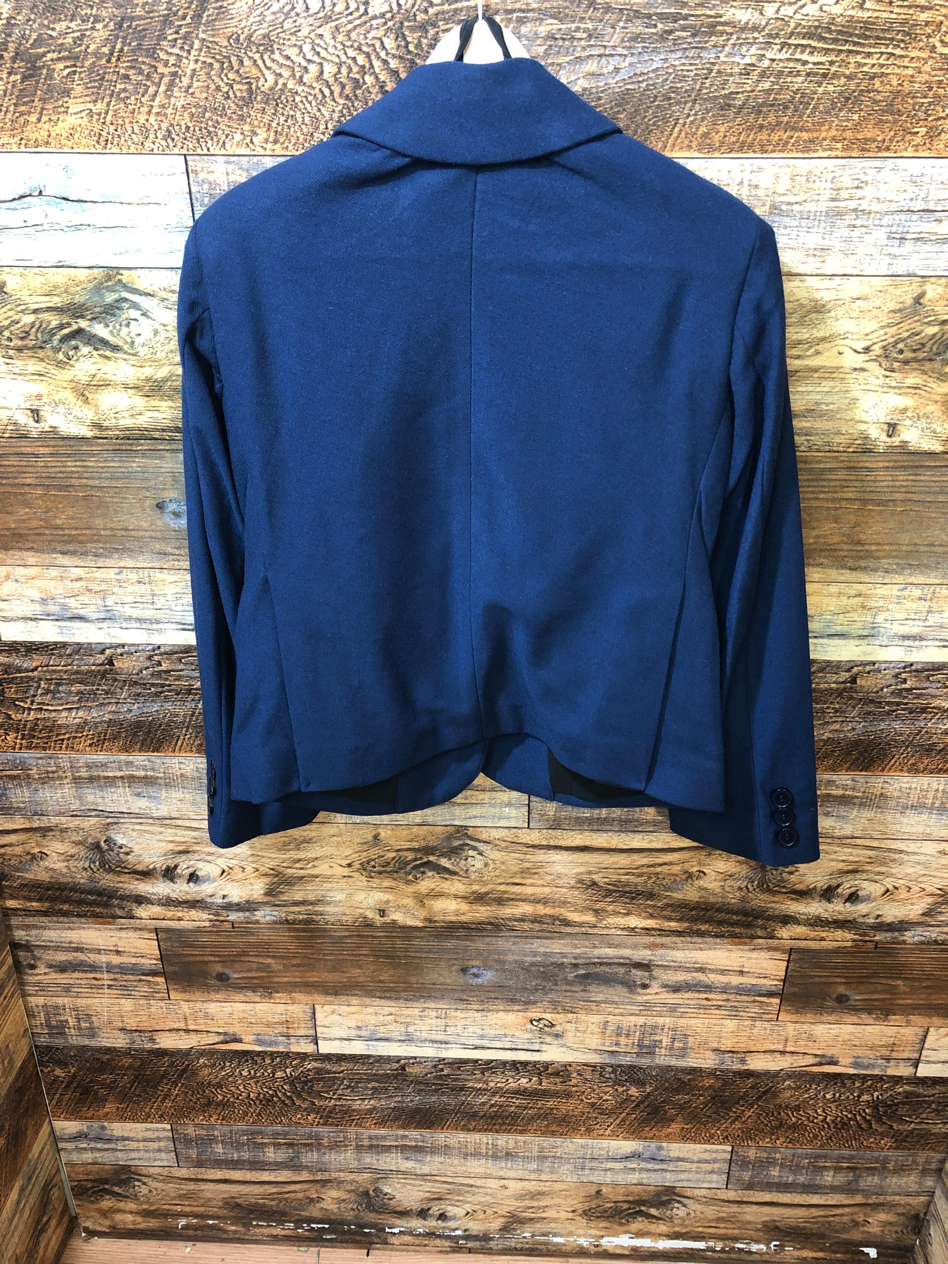 Tuffrider Children's Starter Show Coat