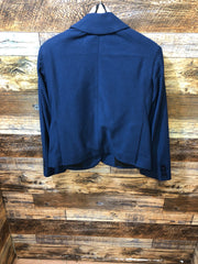 Tuffrider Children's Starter Show Coat