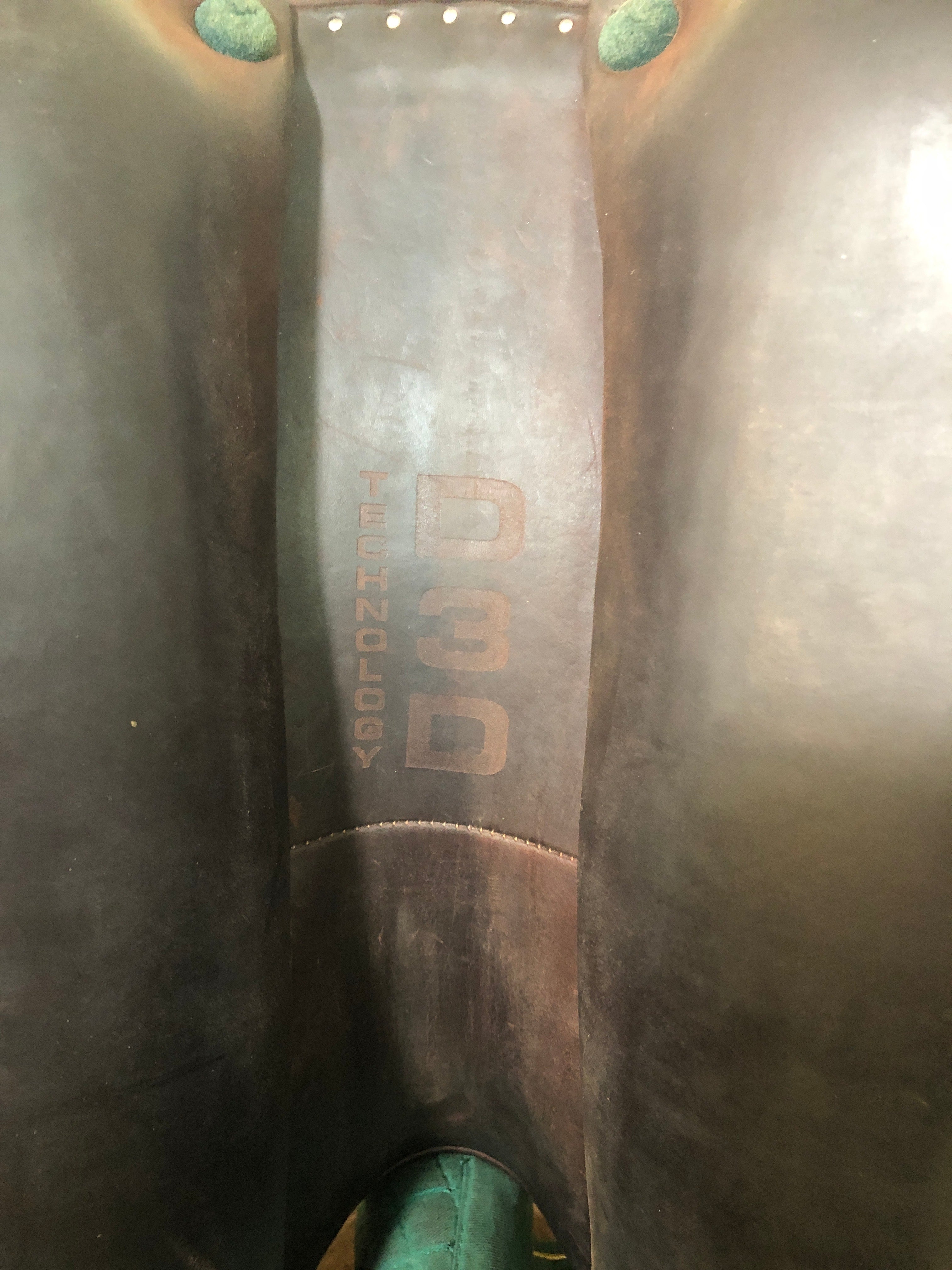 16" Devacoux Biarritz (2023)
