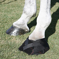 Hoof Wraps Hoof Bandage