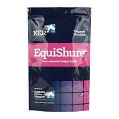 Kentucky Equine Research EquiShure 1.25 kg