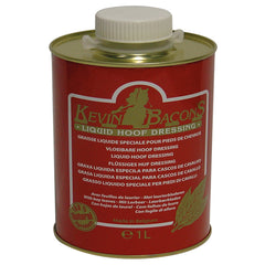 Kevin Bacon's® Liquid Hoof Dressing 1lt