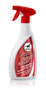 LeoVet 5-Star Detangler