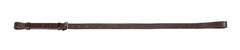 Avignon Standing Martingale Attachment
