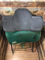 Velociti GARA Pony Pad Havana