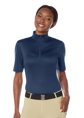 USAWE Kerritts Ice Fil Lite Shirt