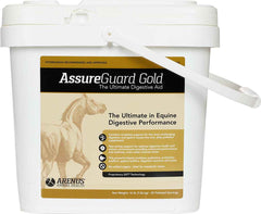 Assure Guard Gold 16lb