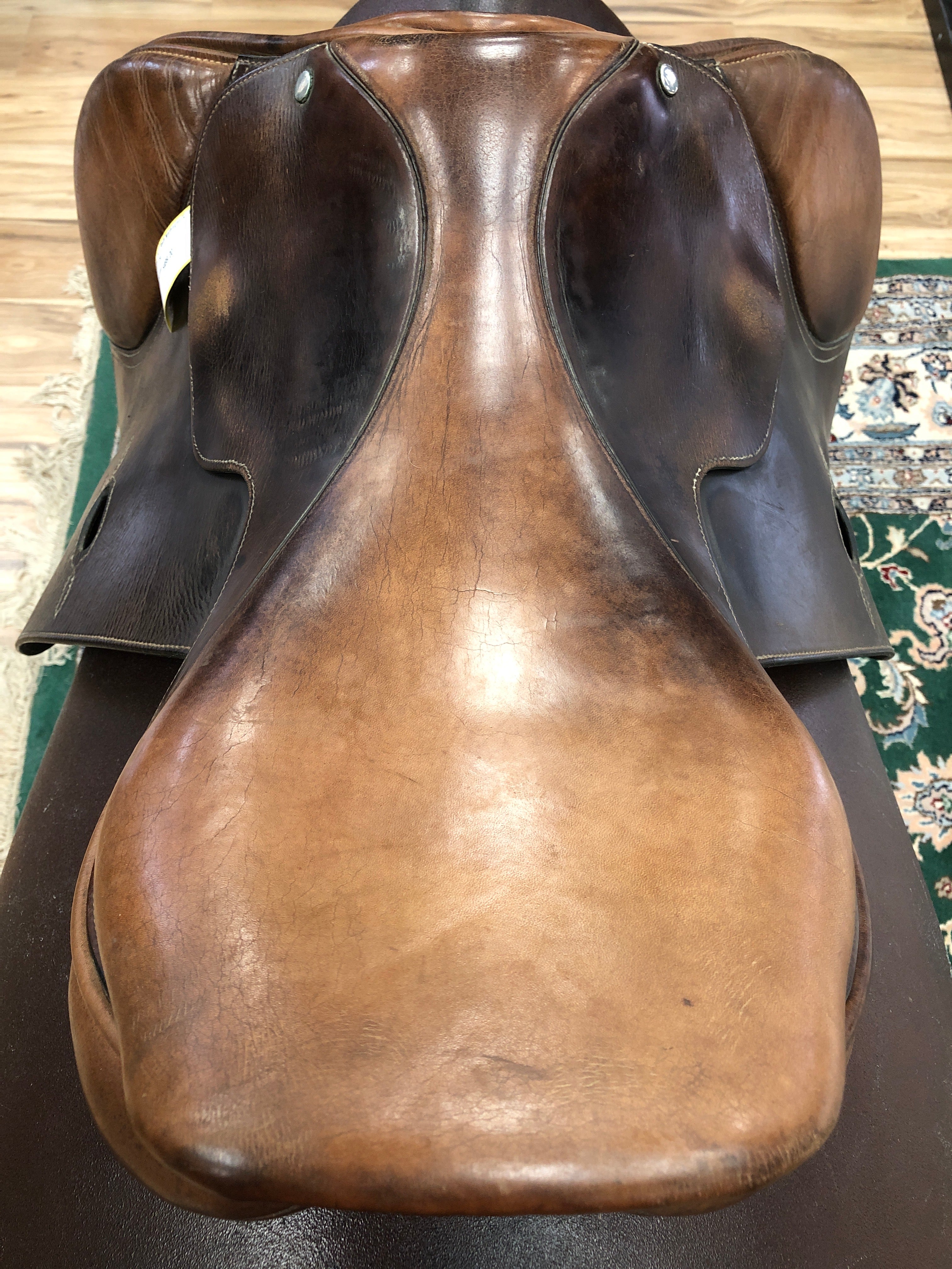 16.5" Smith Worthington CC 1003755