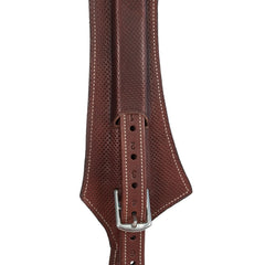 Widestable Leathers