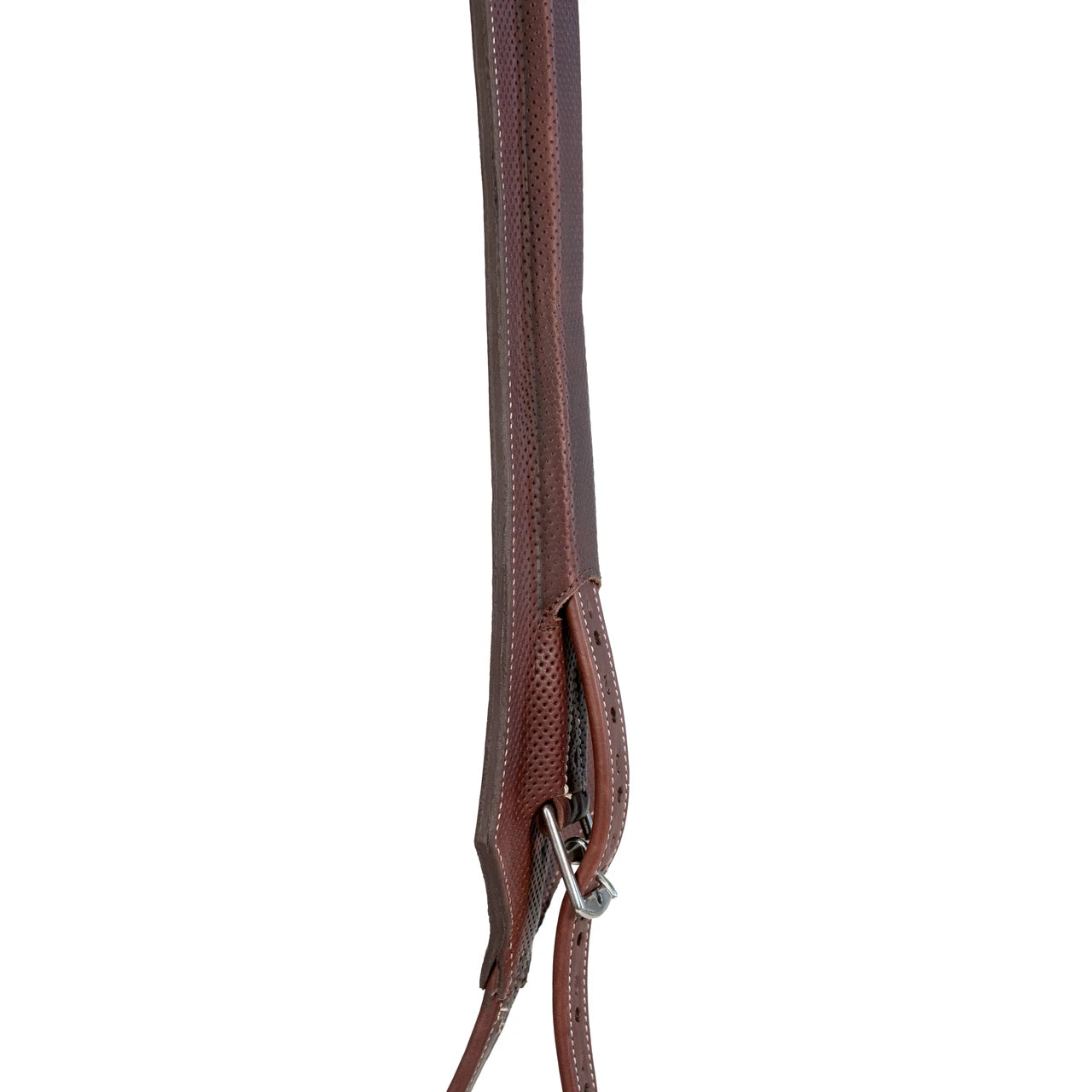 Widestable Leathers