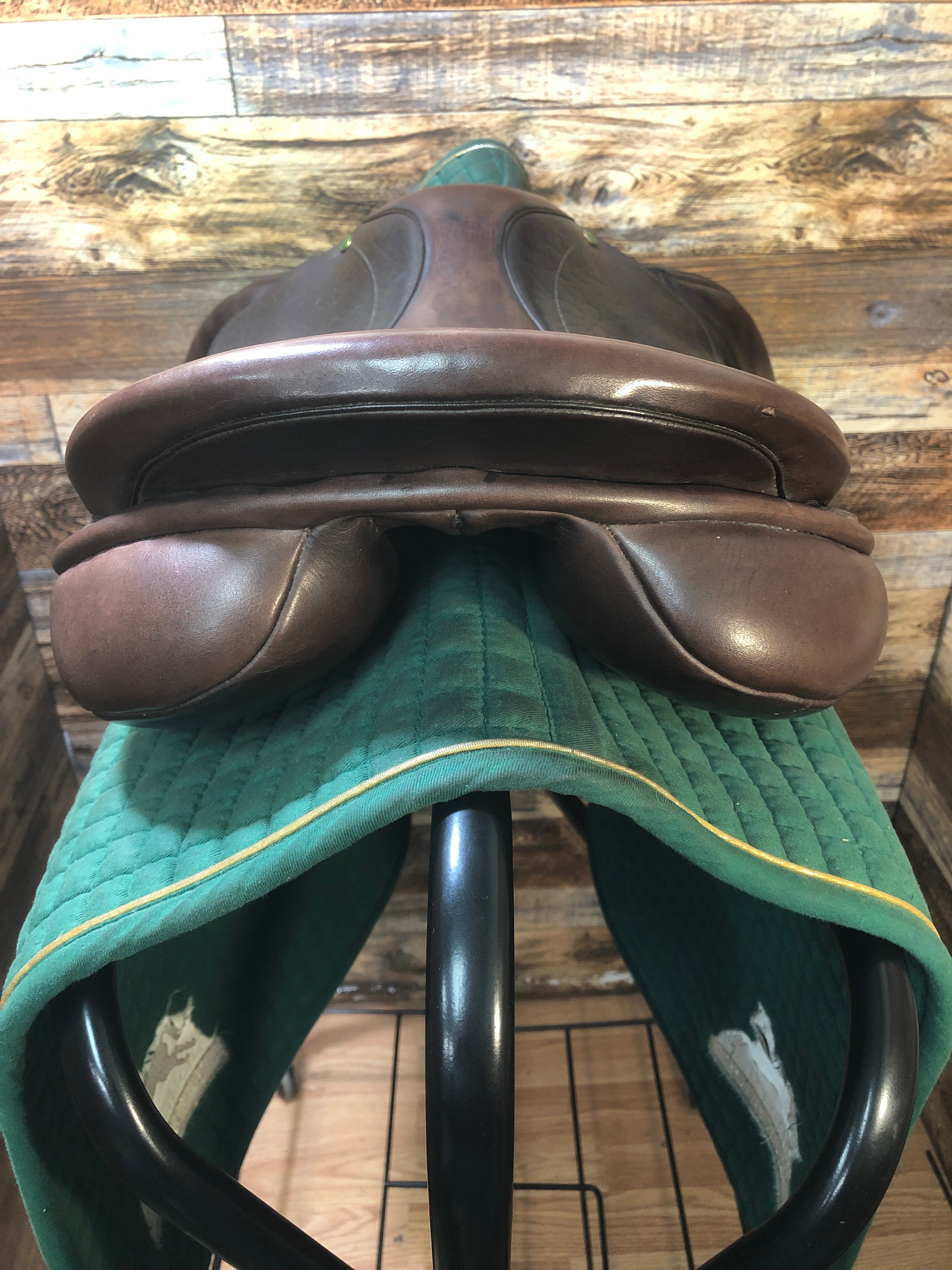 18.5 County Conquest Jump