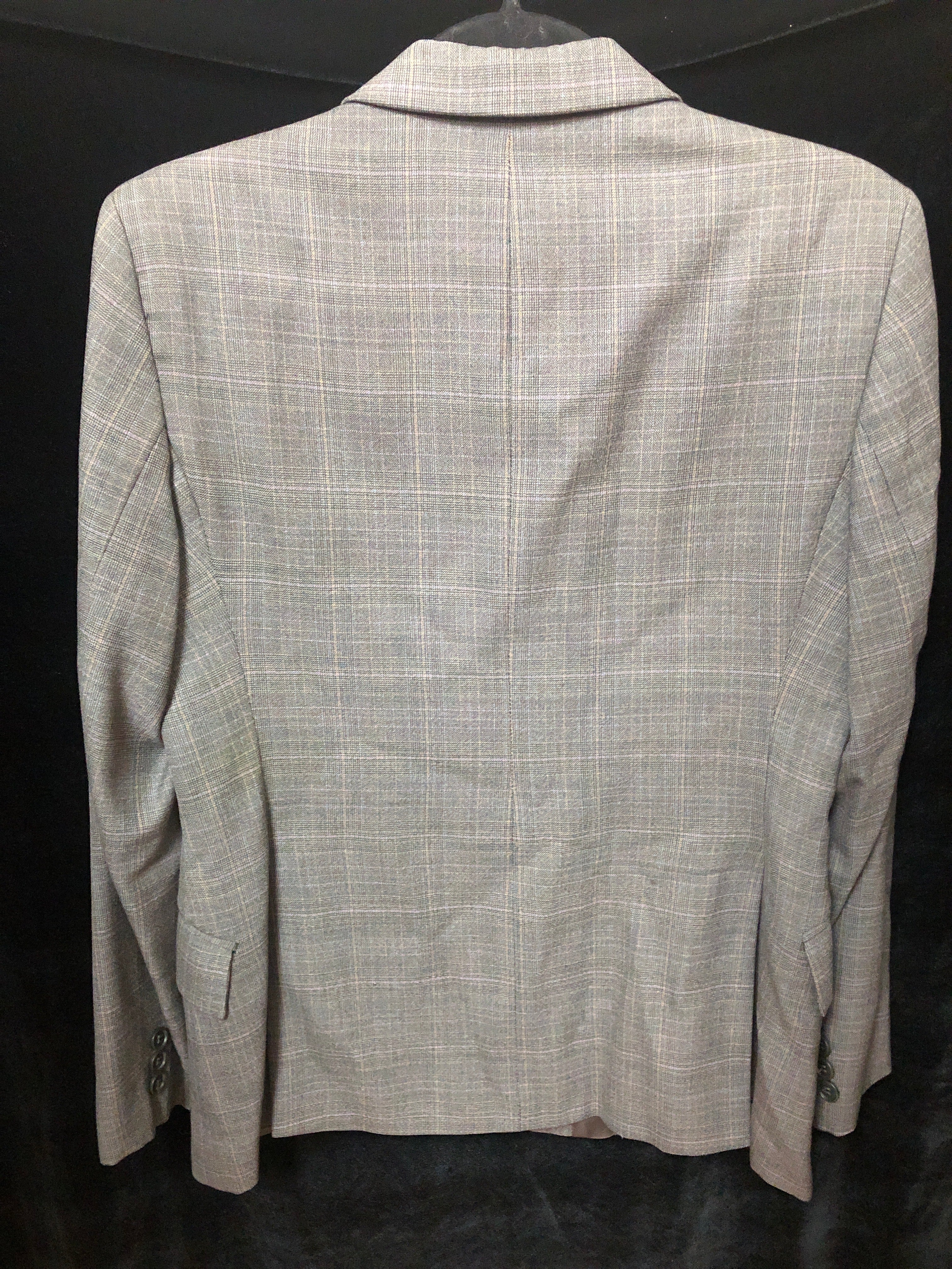 RJ Classics Ladies Hunt Coat