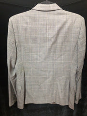 RJ Classics Ladies Hunt Coat