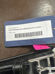Prestige Sottopancia Girth