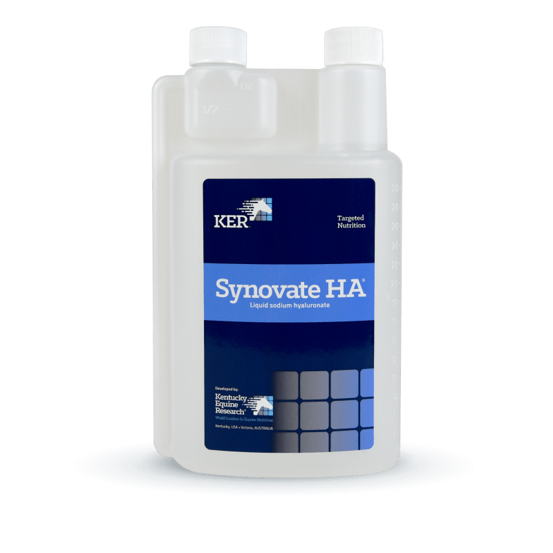 Synovate HA 32oz