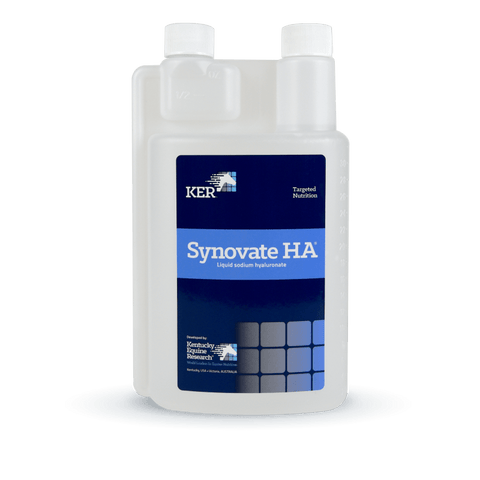 Synovate HA 32oz