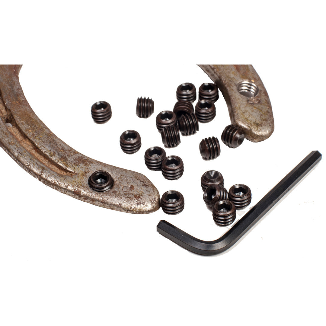 Stud Blanks Bag of 20