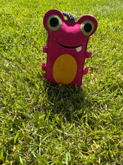Equitoys