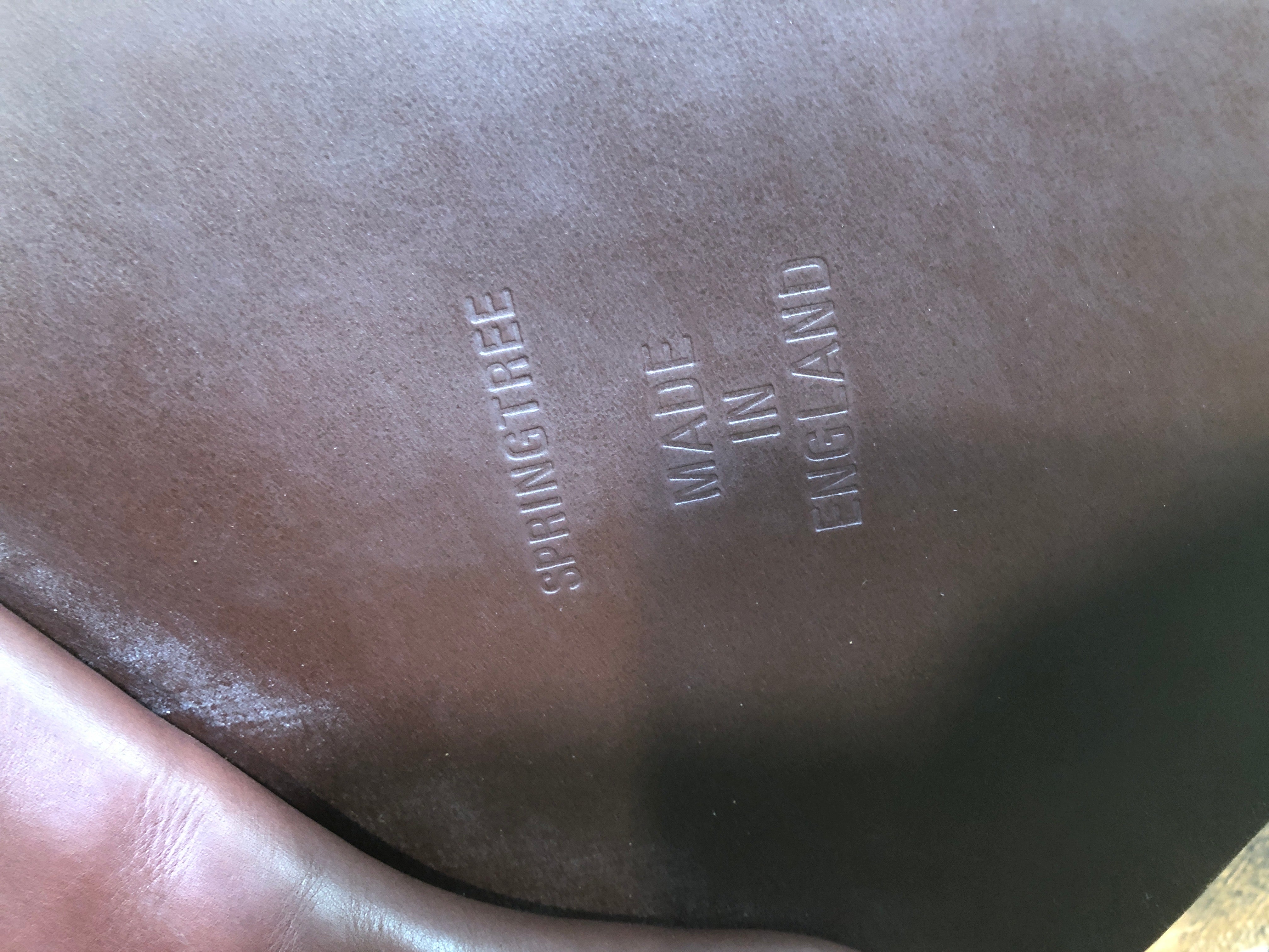 16.5 Northrun Ashland CC