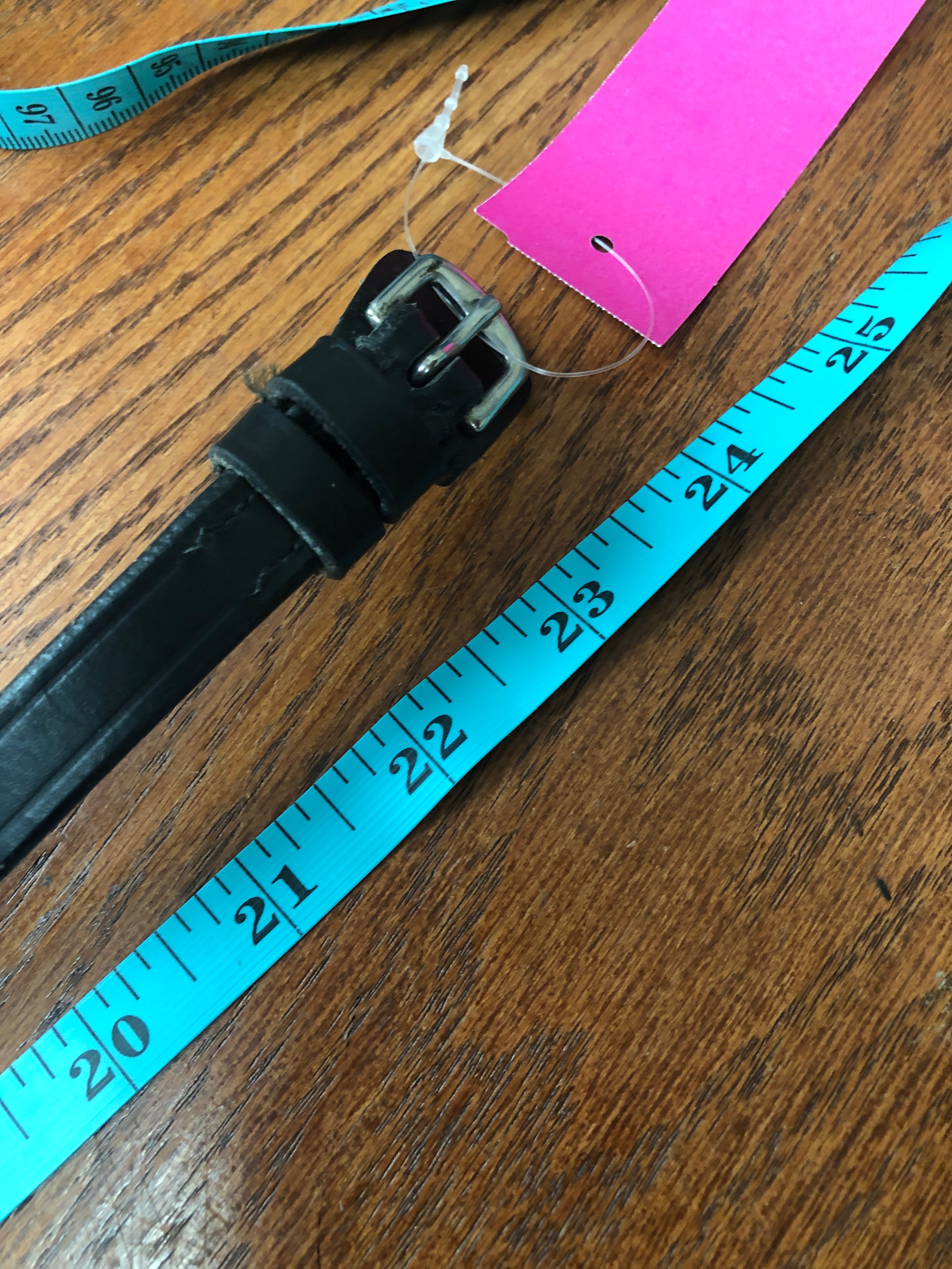 Flash Attachment Black