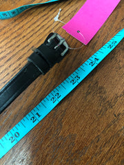 Flash Attachment Black