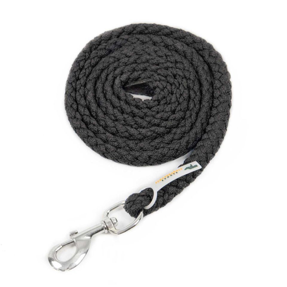 Schocemohle Lead Rope Catch