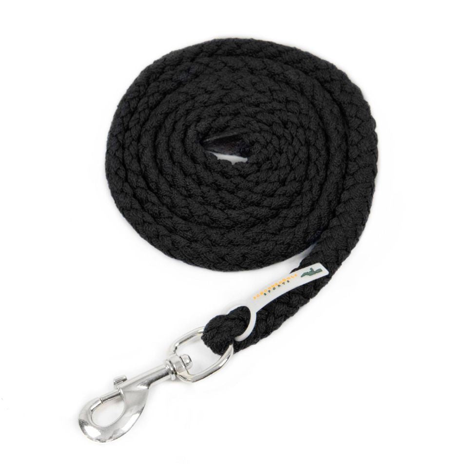 Schocemohle Lead Rope Catch