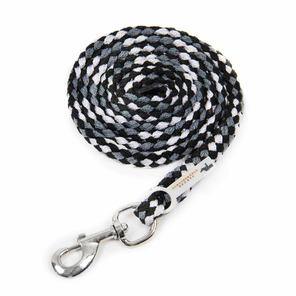 Schocemohle Lead Rope Catch